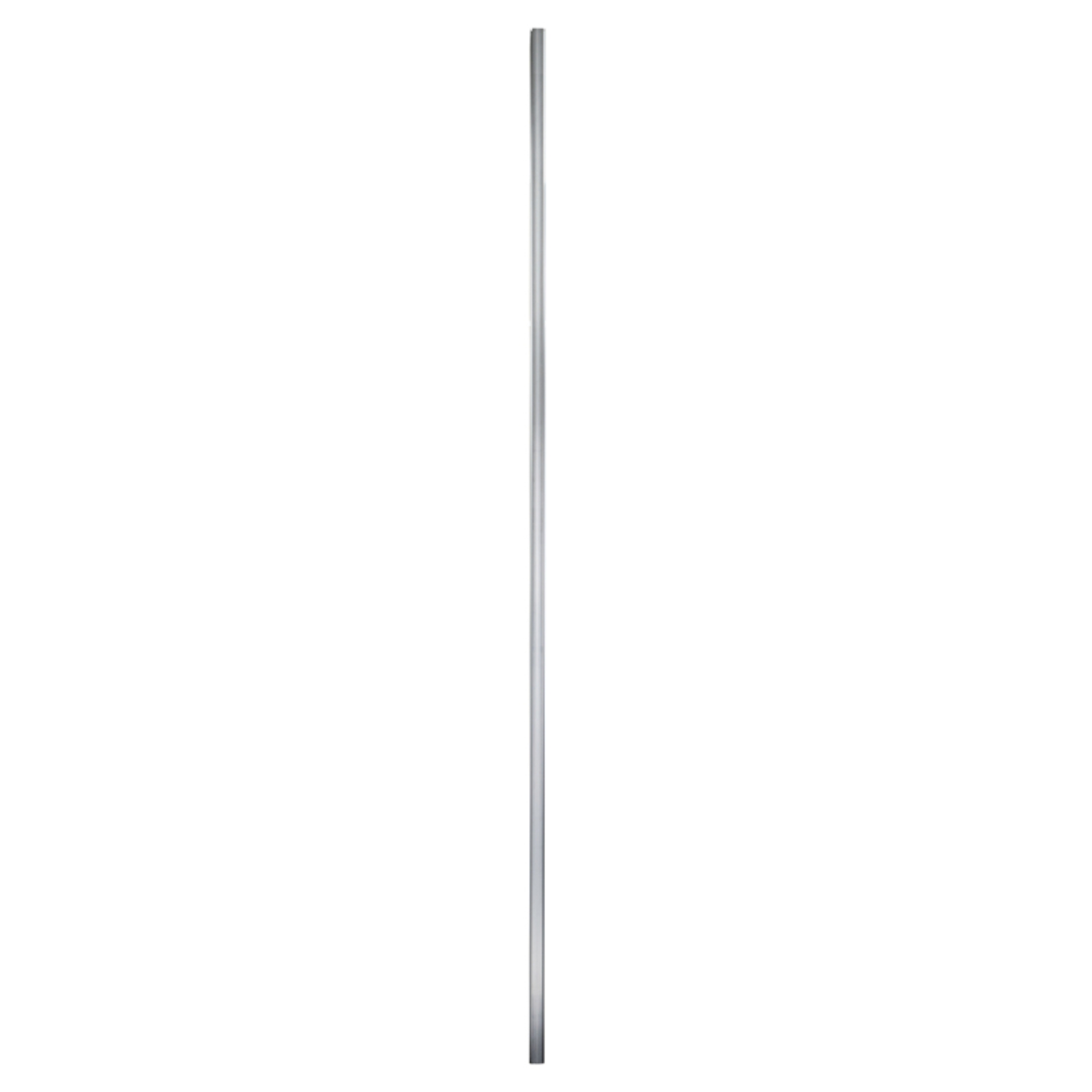 Picture of ARB Tent/Awn/Swag Spare Parts Front Awnings & Panels - 815215