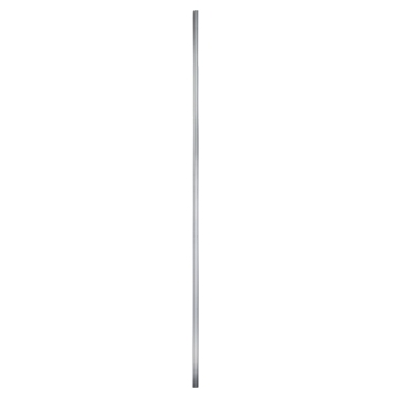 Picture of ARB Tent/Awn/Swag Spare Parts Front Awnings & Panels - 815215