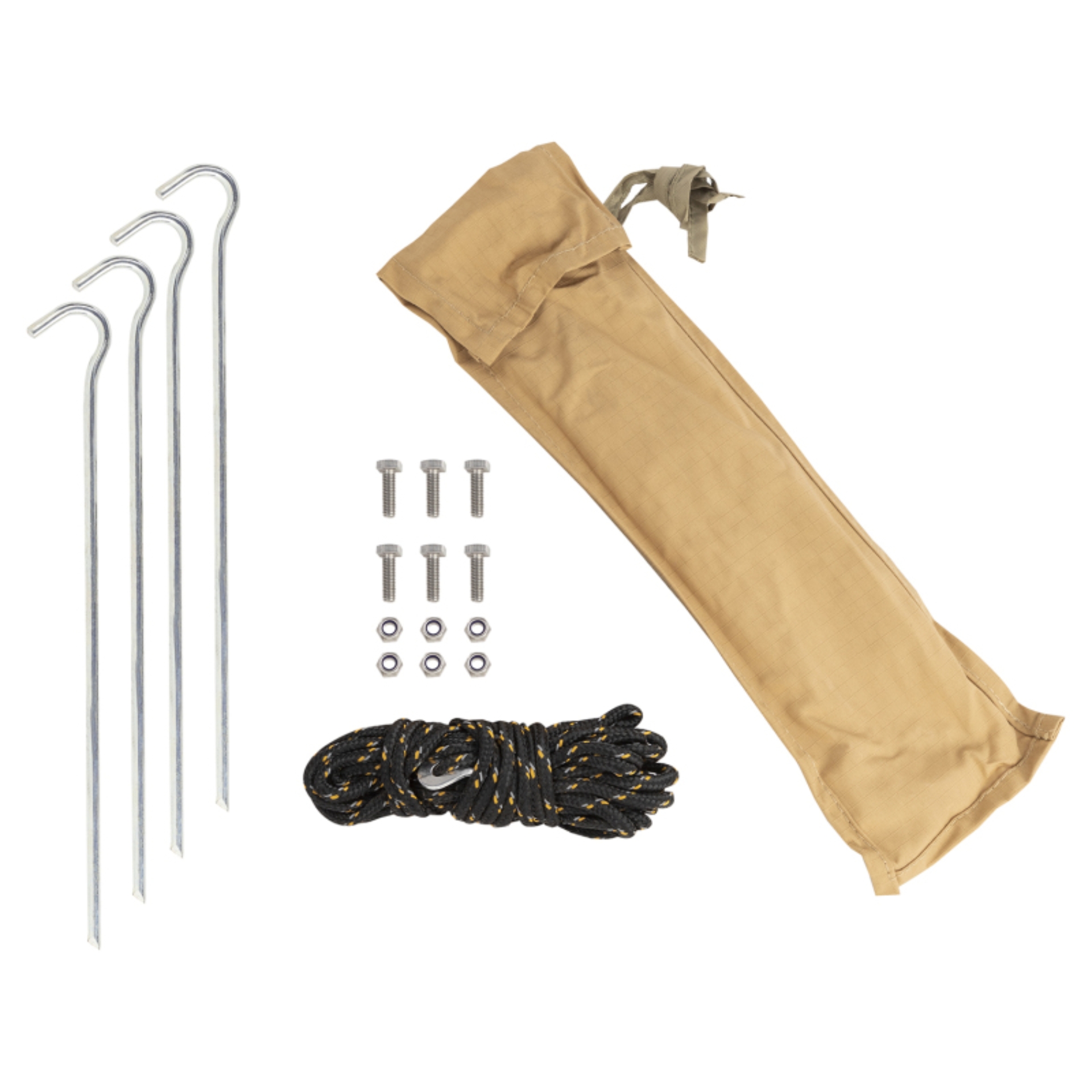 Picture of ARB Tent/Awn/Swag Spare Parts Awnings & Panels - 815210