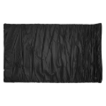 Picture of ARB Accessories Tent Swag Awnings & Panels - 815107