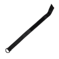 Picture of ARB Tent/Awn/Swag Spare Parts Awnings & Panels - 815217