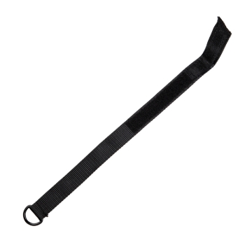 Picture of ARB Tent/Awn/Swag Spare Parts Awnings & Panels - 815217