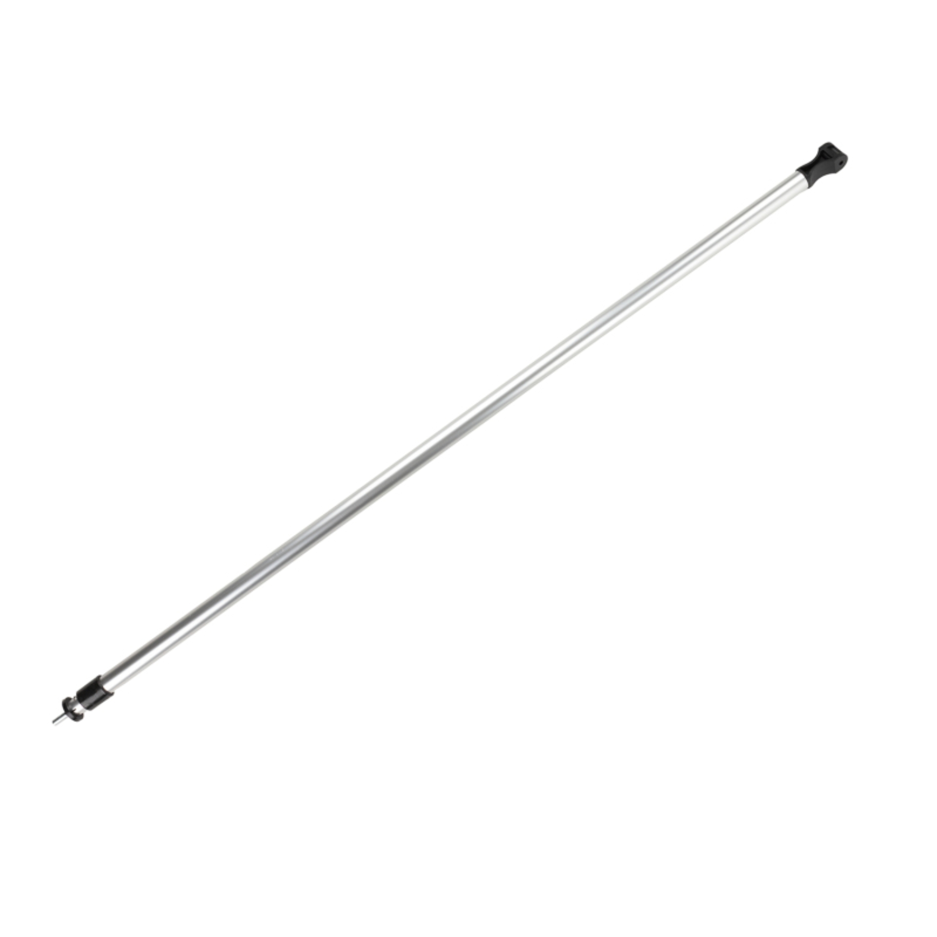 Picture of ARB Tent/Awn/Swag Spare Parts Awnings & Panels - 815226