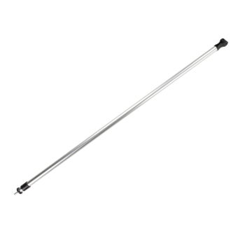Picture of ARB Tent/Awn/Swag Spare Parts Awnings & Panels - 815226