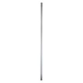 Picture of ARB Tent/Awn/Swag Spare Parts Awnings & Panels - 815213