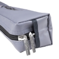 Picture of ARB Tent/Awn/Swag Spare Parts Awnings & Panels - 815205
