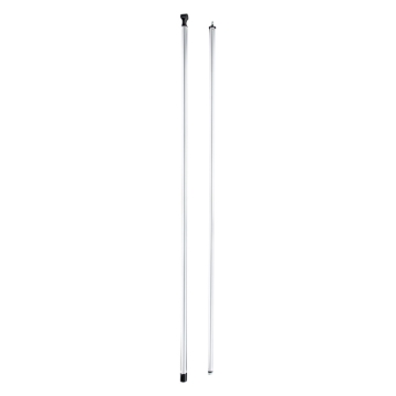 Picture of ARB Tent/Awn/Swag Spare Parts Awnings & Panels - 815230