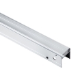 Picture of ARB Tent/Awn/Swag Spare Parts Front Awnings & Panels - 815215