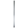 Picture of ARB Tent/Awn/Swag Spare Parts Awnings & Panels - 815234