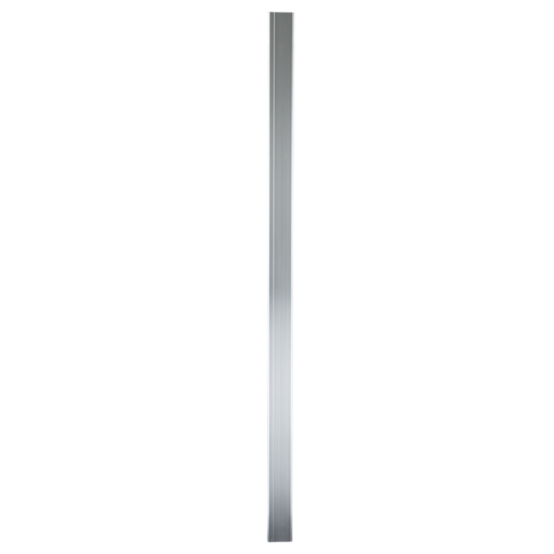 Picture of ARB Tent/Awn/Swag Spare Parts Awnings & Panels - 815234