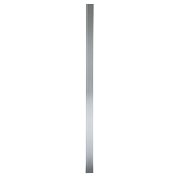 Picture of ARB Tent/Awn/Swag Spare Parts Awnings & Panels - 815234