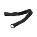 Picture of ARB Tent/Awn/Swag Spare Parts Awnings & Panels - 815217