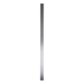 Picture of ARB Tent/Awn/Swag Spare Parts Front Awnings & Panels - 815235
