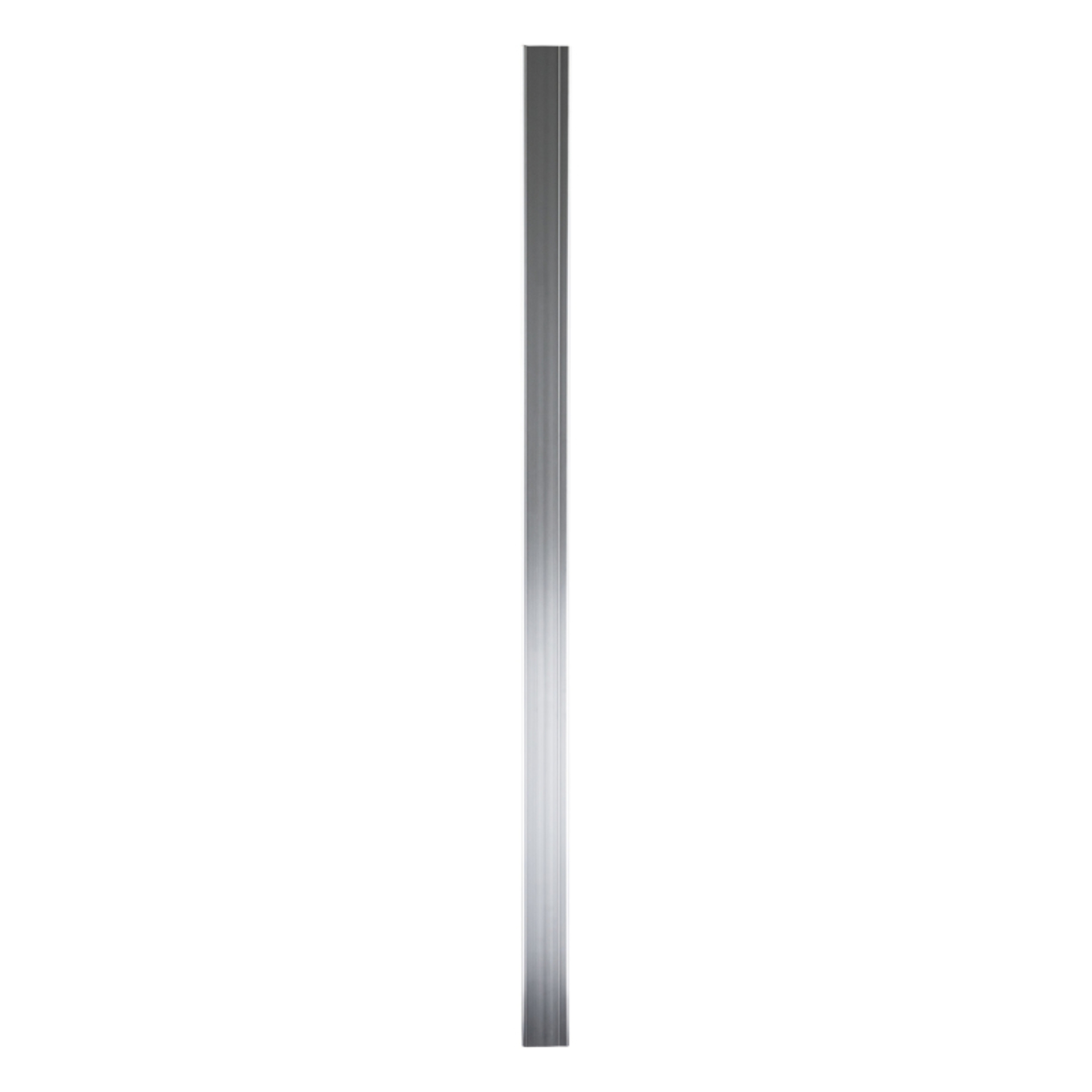 Picture of ARB Tent/Awn/Swag Spare Parts Front Awnings & Panels - 815235