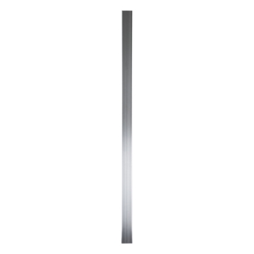 Picture of ARB Tent/Awn/Swag Spare Parts Front Awnings & Panels - 815235