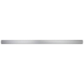 Picture of ARB Tent/Awn/Swag Spare Parts Awnings & Panels - 815236