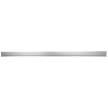 Picture of ARB Tent/Awn/Swag Spare Parts Awnings & Panels - 815236