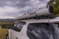 Picture of ARB Tent/Awn/Swag Spare Parts Front Awnings & Panels - 815235