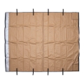 Picture of ARB Tent/Awn/Swag Spare Parts Awnings & Panels - 815242