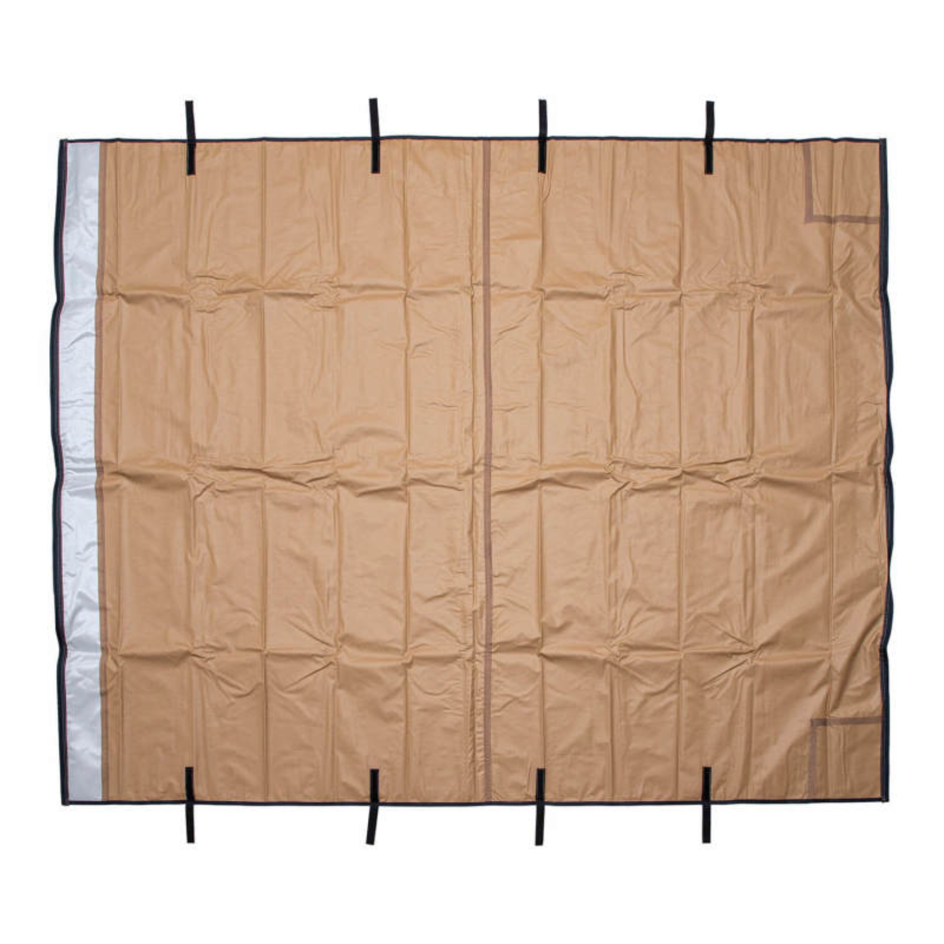 Picture of ARB Tent/Awn/Swag Spare Parts Awnings & Panels - 815242