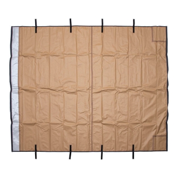 Picture of ARB Tent/Awn/Swag Spare Parts Awnings & Panels - 815242