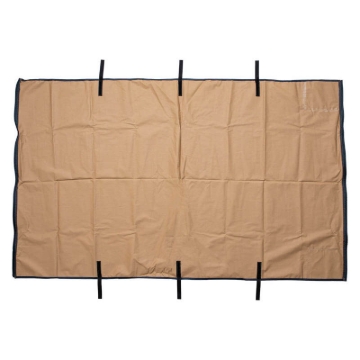 Picture of ARB Tent/Awn/Swag Spare Parts Awnings & Panels - 815244