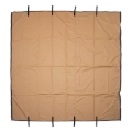 Picture of ARB Tent/Awn/Swag Spare Parts Awnings & Panels - 815243