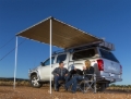 Picture of ARB Tent/Awn/Swag Spare Parts Awnings & Panels - 815242