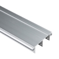Picture of ARB Tent/Awn/Swag Spare Parts Awnings & Panels - 815234