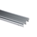 Picture of ARB Tent/Awn/Swag Spare Parts Front Awnings & Panels - 815235