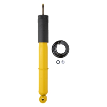 Picture of Old Man Emu ARB OME Nitrocharger Sport Struts Shocks and Struts - 90022