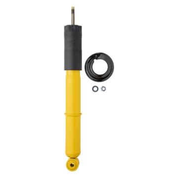 Picture of Old Man Emu ARB OME Nitrocharger Sport Struts Shocks and Struts - 90023