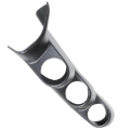 Picture of AutoMeter AM Pod Mounts Gauge Pods - 22809