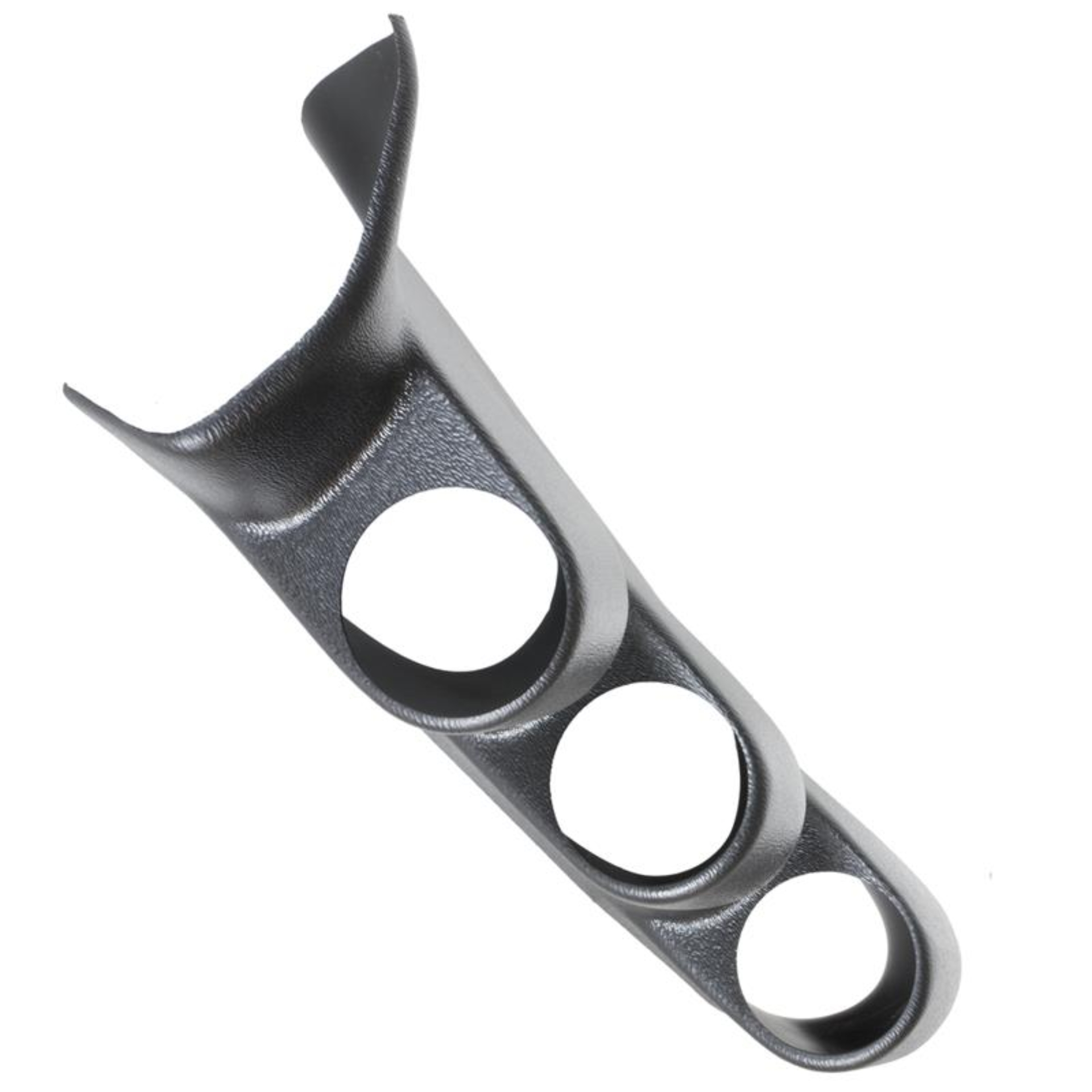 Picture of AutoMeter AM Pod Mounts Gauge Pods - 22809