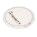 Picture of ARB Light Covers & Accessories Light Covers and Guards - AR10TC