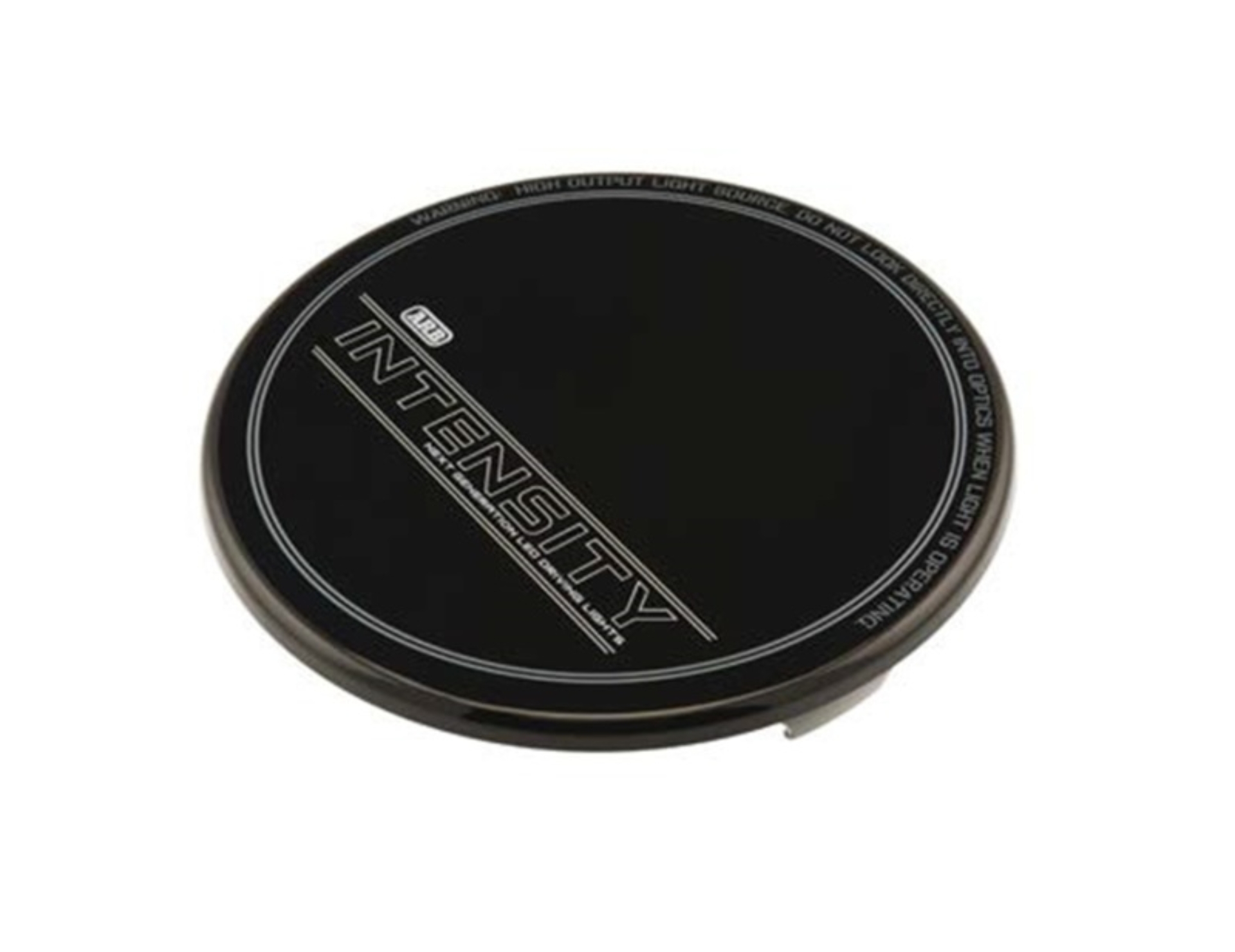 Picture of ARB Light Covers & Accessories Light Covers and Guards - AR09SB