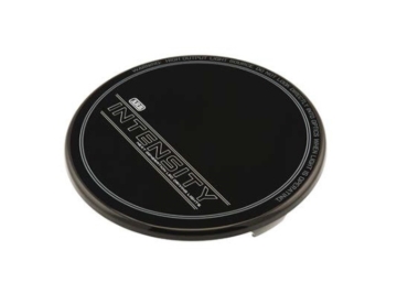 Picture of ARB Light Covers & Accessories Light Covers and Guards - AR09SB