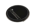 Picture of ARB Light Covers & Accessories Light Covers and Guards - AR10SB