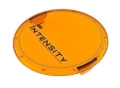 Picture of ARB Light Covers & Accessories Light Covers and Guards - AR10TA