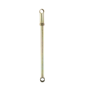 Picture of Old Man Emu ARB Panhard Rods & Brackets Panhard Bars - APRF250