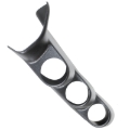 Picture of AutoMeter AM Pod Mounts Gauge Pods - 22809
