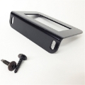 Picture of ARB Air Lockers Differentials - ALSB3