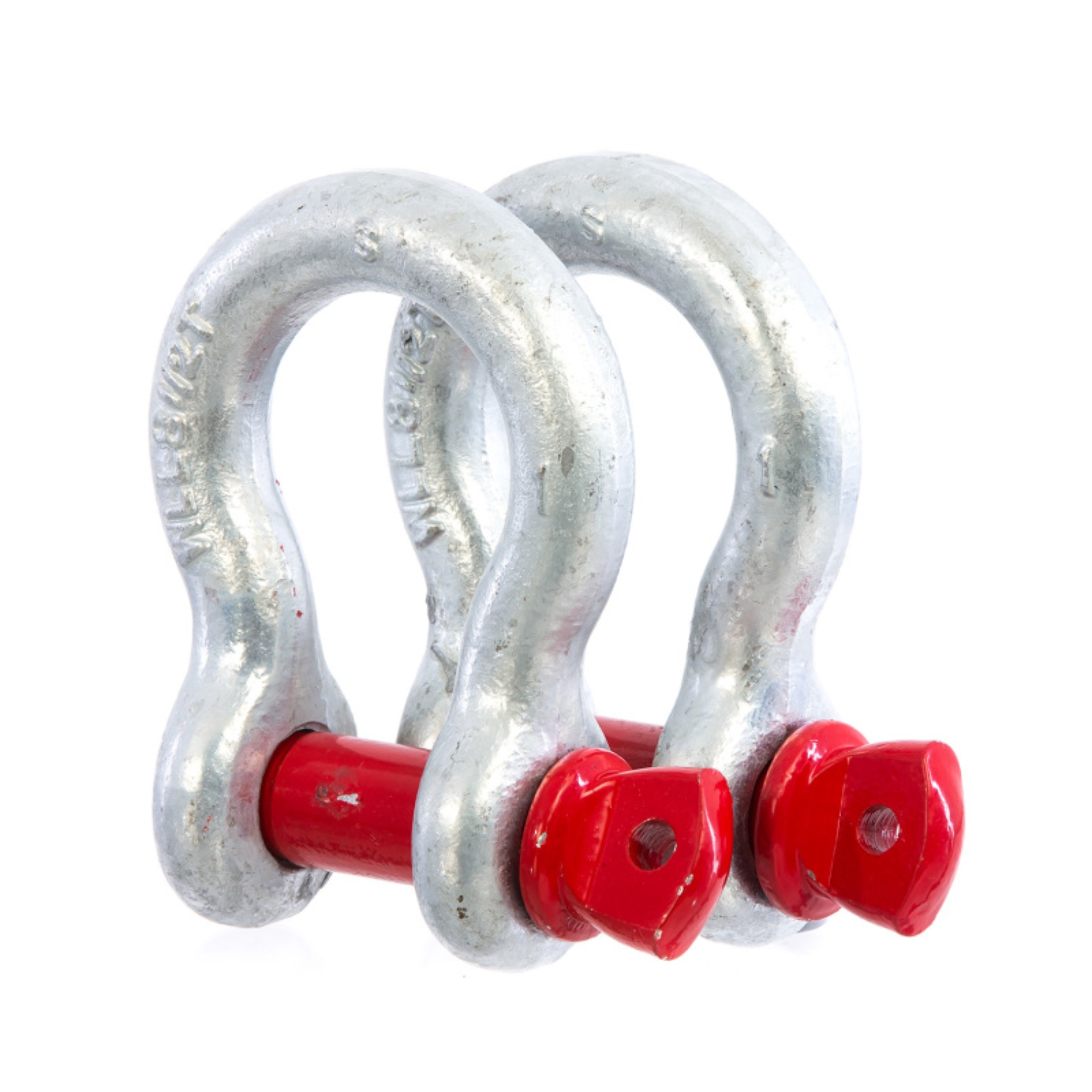 Picture of ARB AUX. Recovery Products Tow Straps - ARB2011