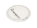 Picture of ARB Light Covers & Accessories Light Covers and Guards - AR10TC