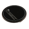 Picture of ARB Light Covers & Accessories Light Covers and Guards - AR10SB
