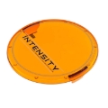 Picture of ARB Light Covers & Accessories Light Covers and Guards - AR10TA