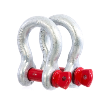 Picture of ARB AUX. Recovery Products Tow Straps - ARB2012