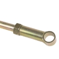 Picture of Old Man Emu ARB Panhard Rods & Brackets Panhard Bars - APRF250