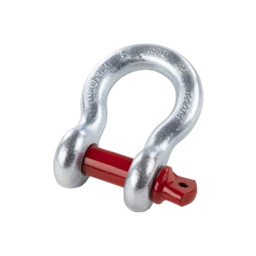 Picture of ARB AUX. Recovery Products Tow Straps - ARB2016