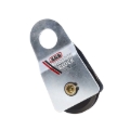 Picture of ARB AUX. Recovery Products Tow Straps - ARB2091A